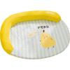 Pet Summer L-shaped Cooling Pillow Dog Mat for Sleeping Cat Bed Mat Pet Nest Puppy Accessories