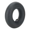 2.50-4 Inner Tube Mobility Scooter Wheel Electro Tricycle Tires Replacement Accessory