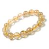 Bracciali – Braccialetti a strati