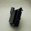 31439651 Automotive Air Filter Throttle Housing Computer Box For Volvo S90 S90L V90 XC60 XC90 2016-2020 Car Accessories