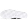 Puma Basket Heart Patent 'White' Women's 363073-02