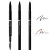 Kanebo - Eyebrow Shade Pencil