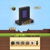 Magnetic Building Blocks Set: Educational Assembly Toys for Kids