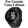 Vetro Temperato Schermo HD Per Garmin Fenix 8 7 Tactix 8 Quatix 8 Pellicola Protettiva in Vetro Forerunner 970 965 570 Venu 4 3 Active 6 5