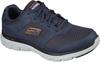 Skechers Flex Advantage 4.0 - Providence Sneakers (232229) Navy