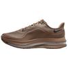 Pegasus Premium Breathable And Resilient Running Shoes Men's Brown IQ5691-200