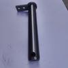 OLPAY Excavator Bucket Pin Shaft