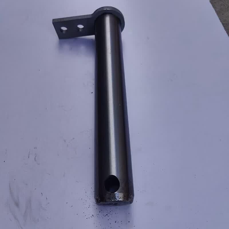 OLPAY Excavator Bucket Pin Shaft