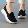 Women's GO WALK Summer Shoes