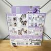 Takara Tomy FUNSHOT Hello Kitty Sanrio Digital Camera FUNSHOT Sanrio Kuromi Brand New!