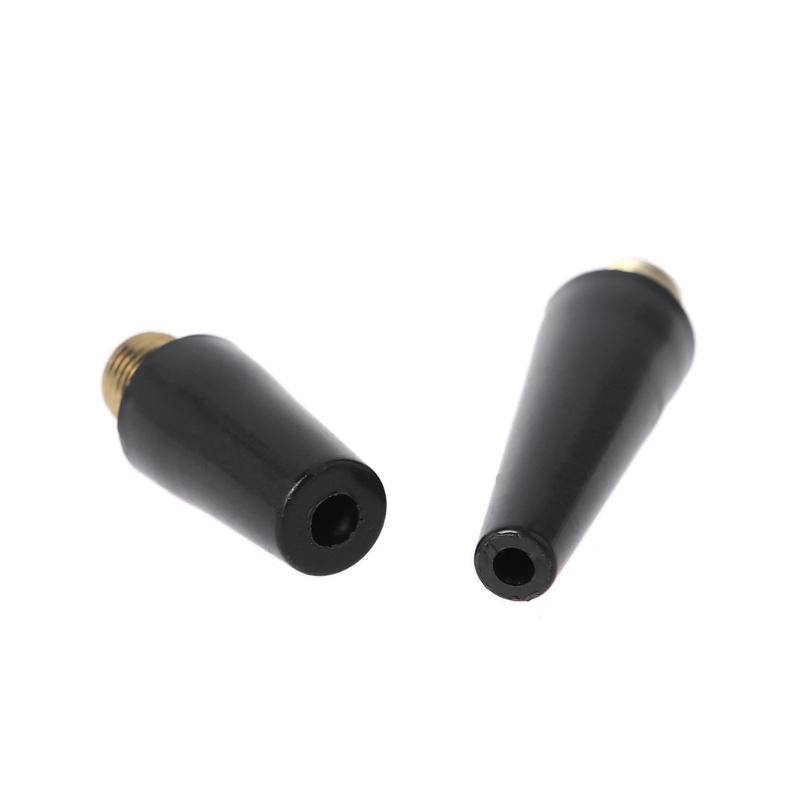 Bike Tire   Adapters Ball Pumps Needle Balloon Nozzle Inflation set   Inflator Adapters Air Pumps Accessories