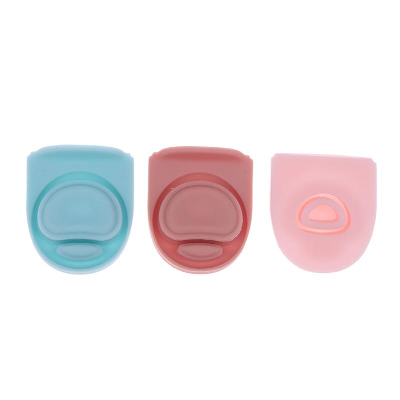 1 Stück Flaschen Dichtring Silikon Ersatzstopfen Wasserflasche Oberer Deck Dichtung Für Owala Freesip 18-40oz Flaschenzubehör