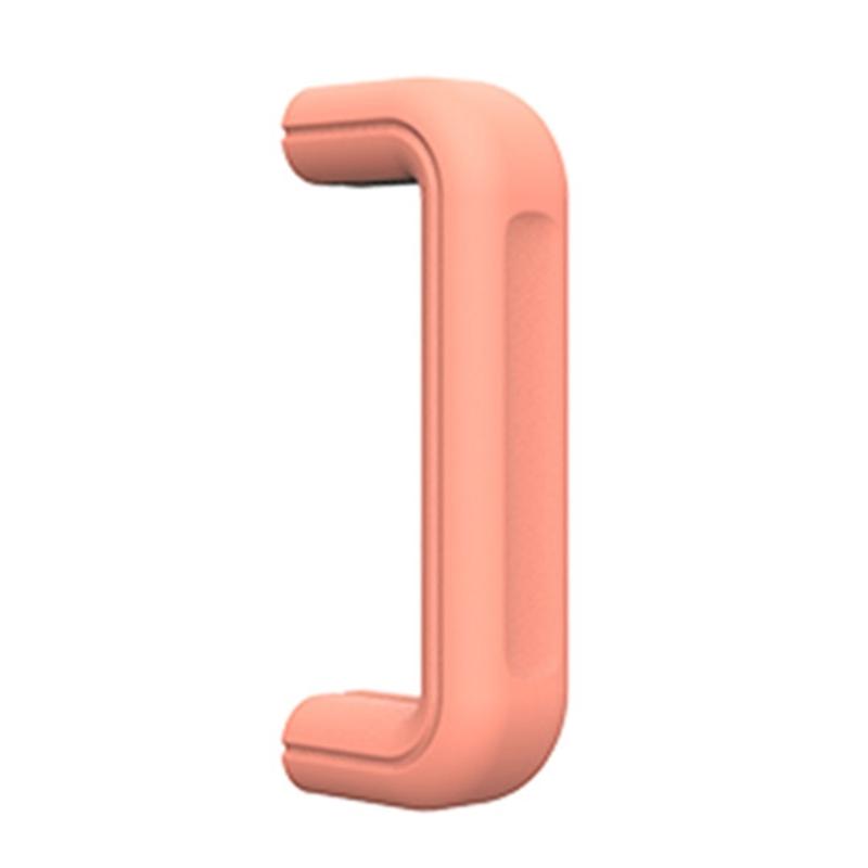 Silicone Travel Cup Accessories Replacement Sleeve of Handle for Tumbler 40oz