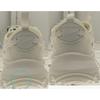 Pre-owned Nike TC 7900 DD9682-100-P26104462158510
