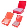 Mounting Fixing Pad Self Adhesive Two Sides Waterproof Sticker Home Decor