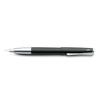 Lamy Fountain Pen Blue Medium