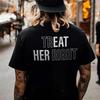 Hot Sale Summer Sweat-Absorbing Men T Shirt Short Sleeve Polyester Shirt Popular Summer Streetwear Casual Fashion Men Tops