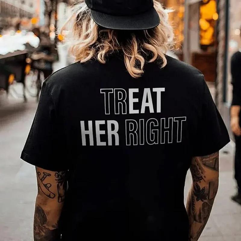 Hot Sale Summer Sweat-Absorbing Men T Shirt Short Sleeve Polyester Shirt Popular Summer Streetwear Casual Fashion Men Tops