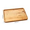 Chixing Er'ma Tavern Hammered Glass Sake Set