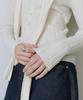 Urago Elite Scarf Cardigan Set