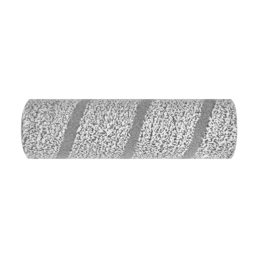 Fit For Ecovacs Deeboot X11 Omnicyclone / X11 Pro Omni Vacuum Spare Parts Accessories Main Side Brush Hepa Filter Roller Mop