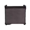 New Genuine A/C Condenser For Maruti Suzuki 95310M66R00