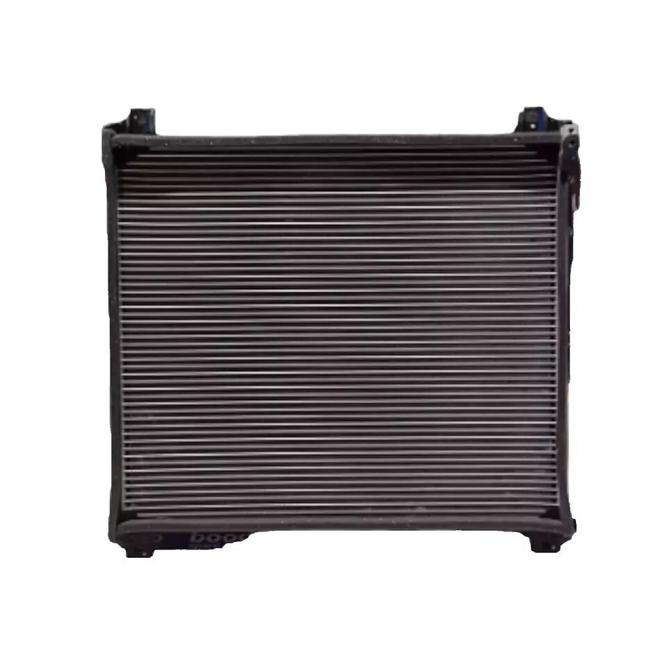 New Genuine A/C Condenser For Maruti Suzuki 95310M66R00