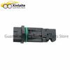 4 Pins MAF Mass Air Flow Meter Sensor 22680-4W000 226804W000 22680-4W001 226804W001 For Nissan Pathfinder V6 3.5L DOHC Petrol