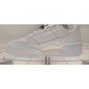 Pre-owned adidas originals Forum Bold bold FY9042-P26093761852007