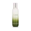 The Hydrating Infused Emulsion 125ml/5oz