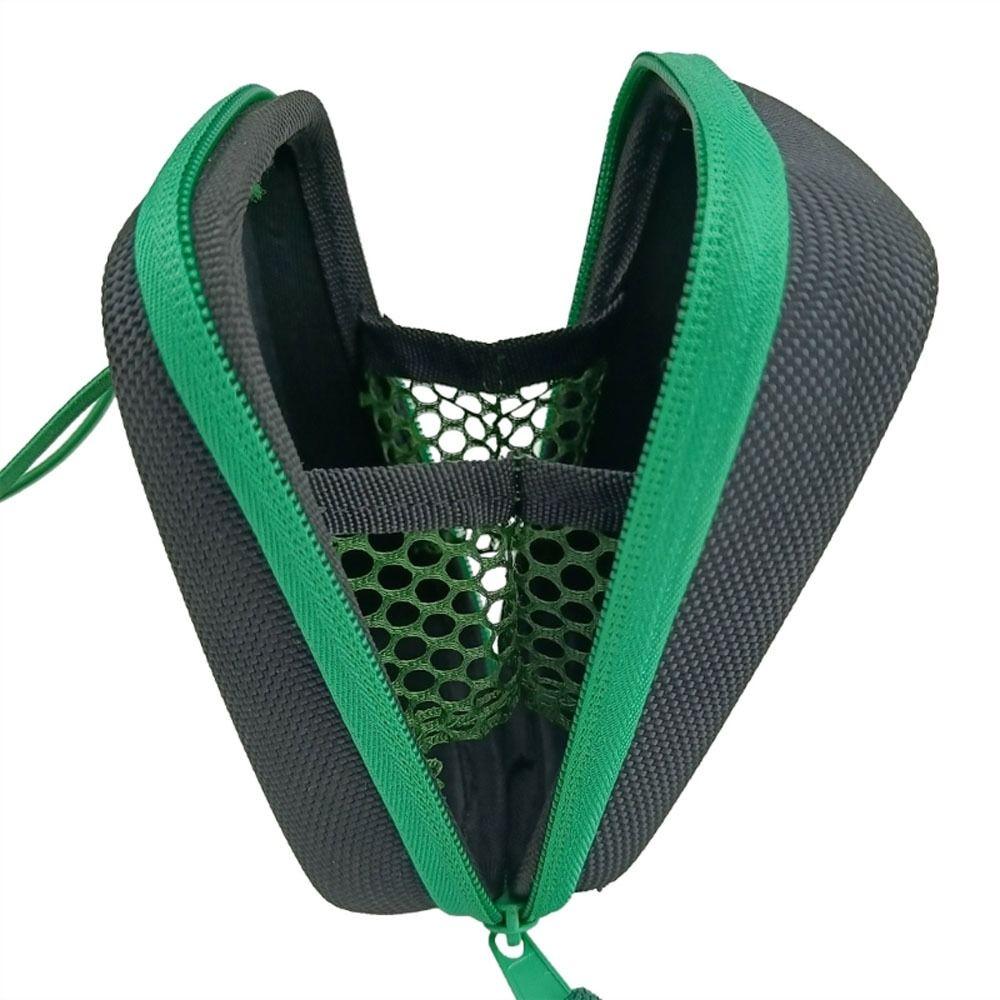 Sport Hard-Shell Golf Bags Golf Rangefinder Bag Golf Rangefinder Case Range Finder Storage Box