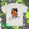 Topp – T-shirts