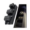 25401-ZT10A Electric Window Lifter Switch for Infiniti EX25, FX35, QX50.