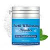 Teeth Whitening Powder 100g Deep Cleans To Remove Dirt Inside Teeth And Protects