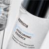 ROVECTIN Aqua Hyaluronic Essence 180ml