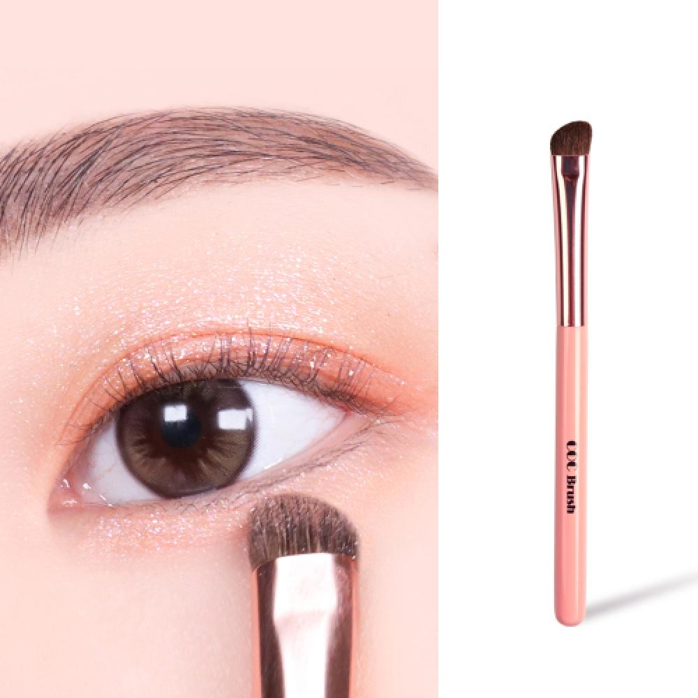 

Coringco Underline Eyeshadow Brush CORINCO UNDERLINE SHADOW BRUSH