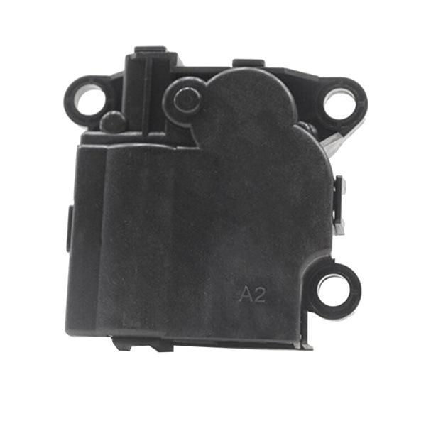 

971623X000 Compatible with Hyundai ix25, Creta, and Elantra Blower Intake Actuator. N/A