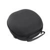 VR Glasses Carrying Case Hard   Shockproof Double   Large Capacity with Shoulder Strap VR Glasses Storage Bag for   3