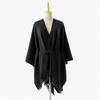 Portables Protective Ponchos Large Pashmina Ponchos Paisleys Pattern Large Ponchos for Women Seeking Fashion