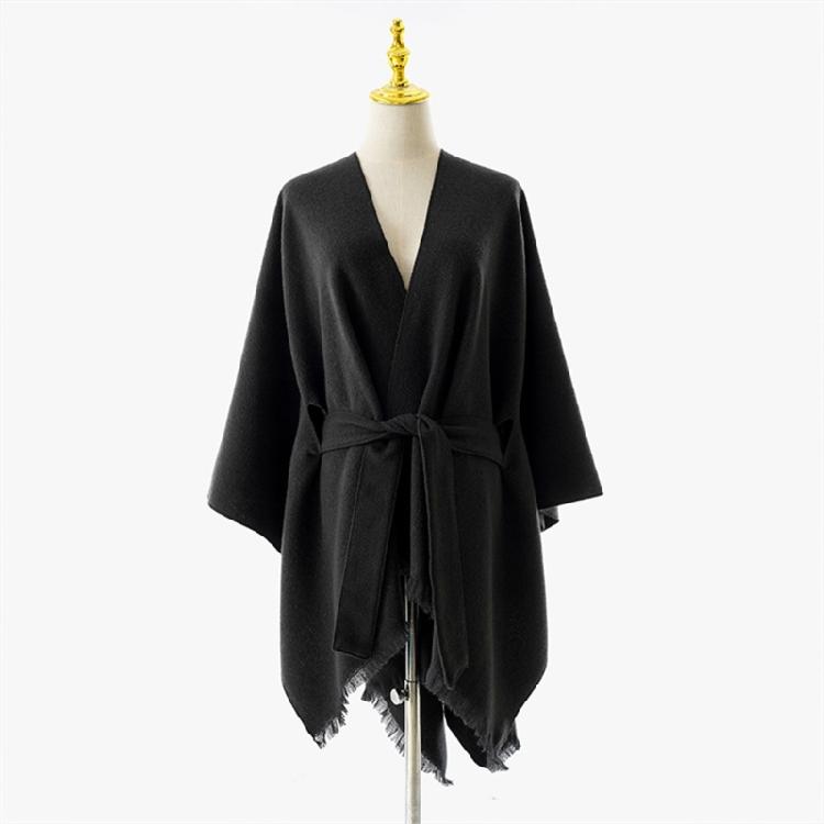 Portables Protective Ponchos Large Pashmina Ponchos Paisleys Pattern Large Ponchos for Women Seeking Fashion