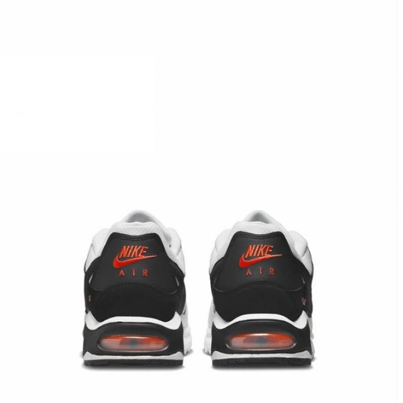 Nike Sneaker Sneaker Air Max Command 629993 103 P2303