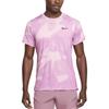 Court Advantage Men's Dri-FIT Tennis Top FQ2108-632