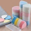 Professional Tailors Chalk Fabric Marker Chalk Sewing Accessories for Beginners 20/30 Pieces Tailoring Chalk 2x2inch