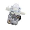 Carburetor For ZAMA For C1M-S261B Carburettor For BG86 For SH56 For SH56C Home Garden Tool Accessory