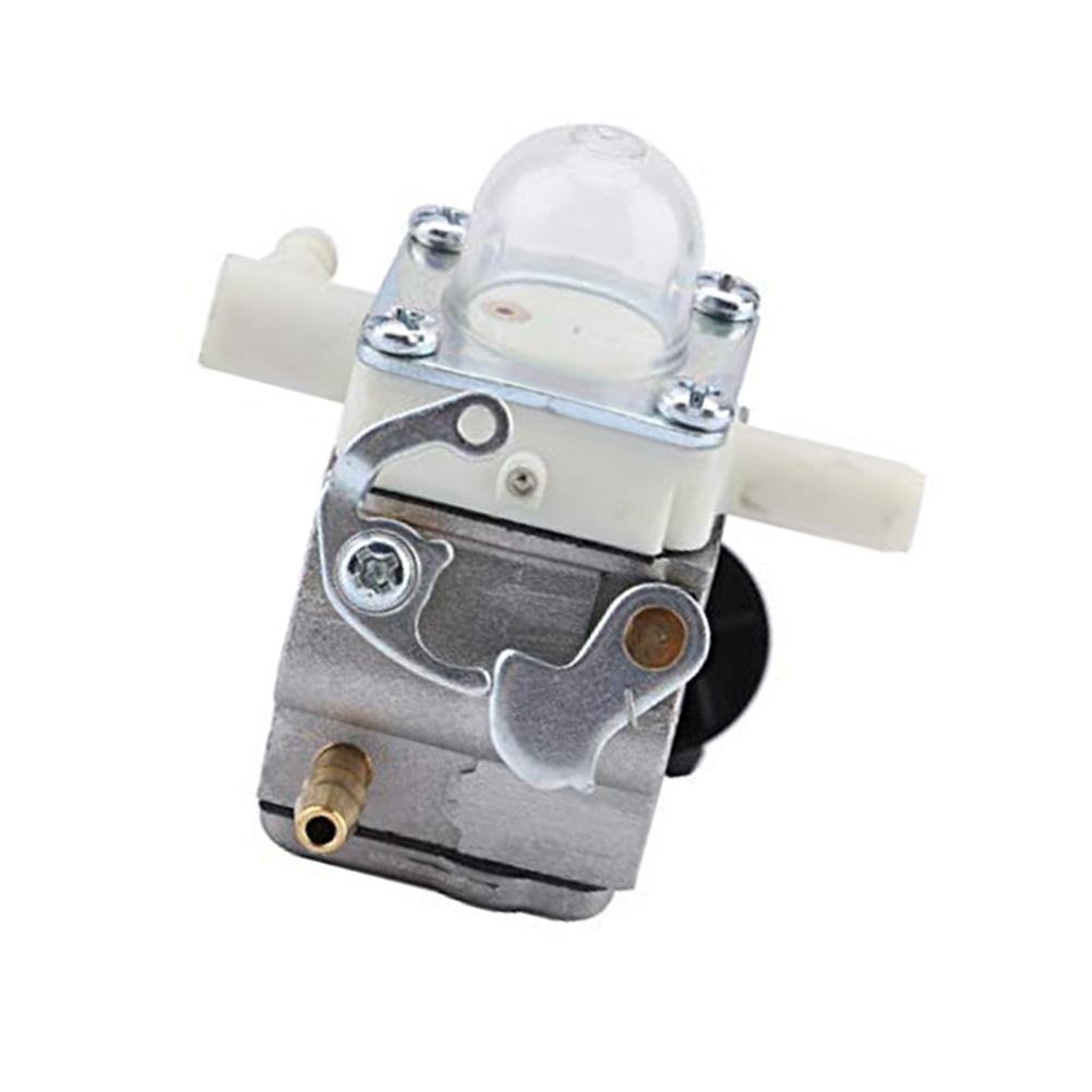 Carburetor For ZAMA For C1M-S261B Carburettor For BG86 For SH56 For SH56C Home Garden Tool Accessory