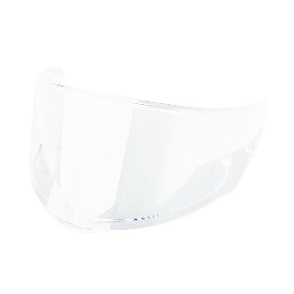 FF320 Visors for FF353 FF328 FF800 Motorcycle Helmet Visors UV Protection Visors Motorcycle Helmet Accessories Electroplated