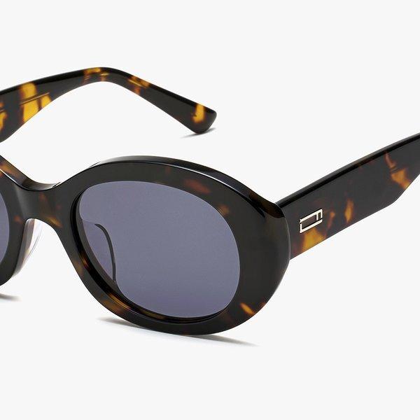 Fila Sunglasses Model Xyz