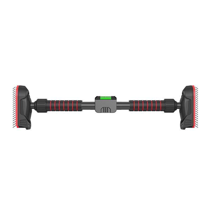 TLXT No-Drill Doorway Pull-Up Bar