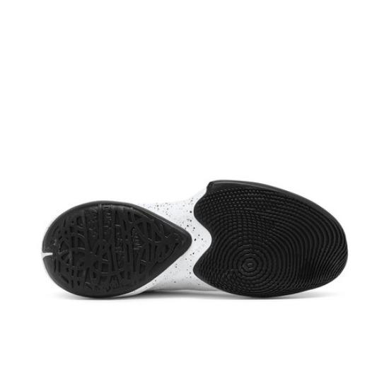 Nike Zoom Freak 2 'Denim' CK5424-101 Men's Shoes