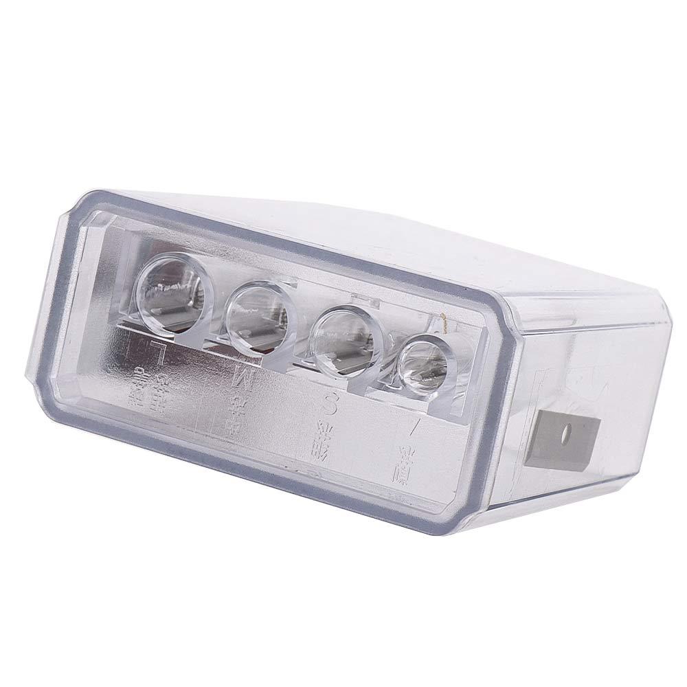 Portable Transparent Students Drawing Stationery School Art Supplies Manual Sharpener Pencil Sharpener Charcoal Sharpener